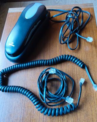 Telefono fisso Brondi 