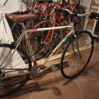 bici epoca 