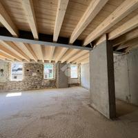 3 LOCALI A PONTE DI LEGNO