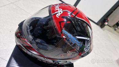 CASCO  INTEGRALE
