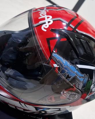 CASCO  INTEGRALE