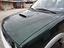 Immagine 10