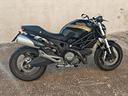 ducati-monster-696-2010