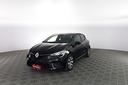 renault-clio-clio-full-hybrid-e-tech-145-cv-5-po