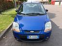 chevrolet-matiz-800-s-smile-gpl-eco-logic-neopaten