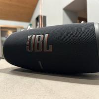 JBL Xtreme 3