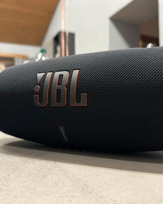 JBL Xtreme 3