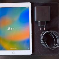 iPad Pro 9.7' Wifi+Cellular 128GB