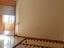 Immagine 9
