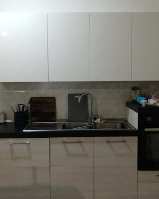 🚨 Cucina SCAVOLINI + tavolo + cameretta
