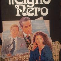 Vari libri Sveva Casati Modignani