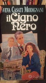 Vari libri Sveva Casati Modignani