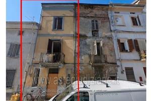 Appartamento Trino [A4333214]