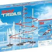 playmobil 71969 sky trails