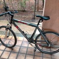 mountain bike bianchi