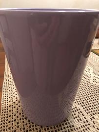 Vaso per piante
