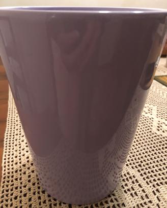 Vaso per piante