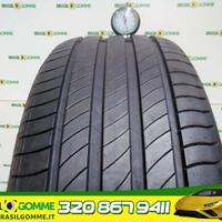 GOMME USATE 225/55R18 MICHELIN 102V ESTIVE C14483