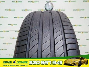 GOMME USATE 225/55R18 MICHELIN 102V ESTIVE C14483