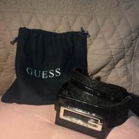 Cintura Guess