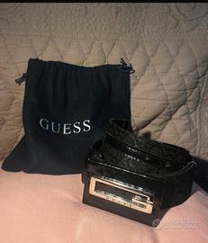 Cintura Guess