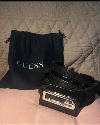 Cintura Guess