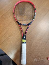 Yonex tour 93f