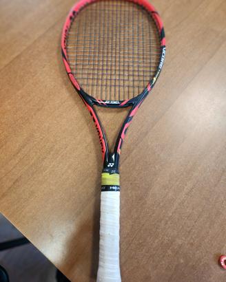 Yonex tour 93f