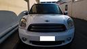 mini-one-d-countryman-2-0-cooper-automatica