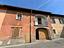 Immagine 24