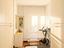 Immagine 13