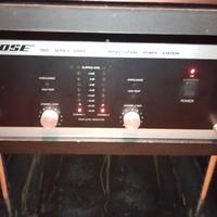 bose 1800 serie 3