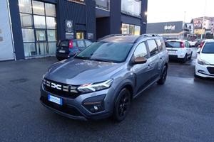 Dacia Jogger 1.0 TCe GPL Extreme Up 7p