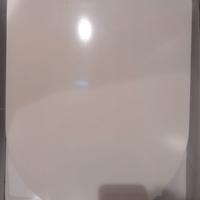 accessorio bagni