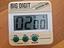 Immagine 1