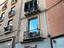 Immagine 11