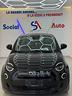fiat-500-berlina-hybrid-torino