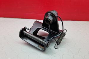 SUPPORTO SINISTRO KAWASAKI VN 900 2006 2007 VULCAN