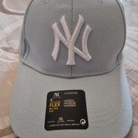 Cappello/berretto NEW YORK