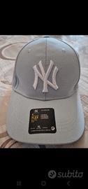 Cappello/berretto NEW YORK