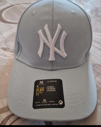 Cappello/berretto NEW YORK