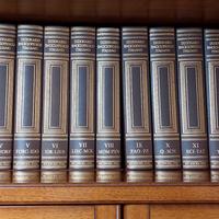 enciclopedia treccani