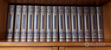 enciclopedia treccani