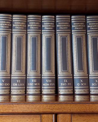 enciclopedia treccani