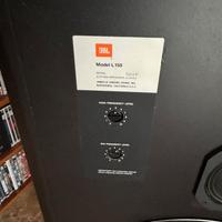 JBL L 150
