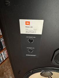 JBL L 150