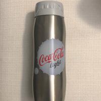 Borraccia termica Coca-Cola