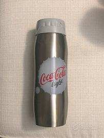 Borraccia termica Coca-Cola