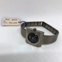 Seiko Hi-beat 2205-0800 orologio meccanico donna