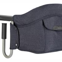 Seggiolino da tavolo Inglesina